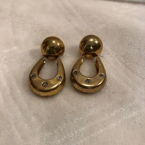 🌺 3 for $10 Earrings 🌺